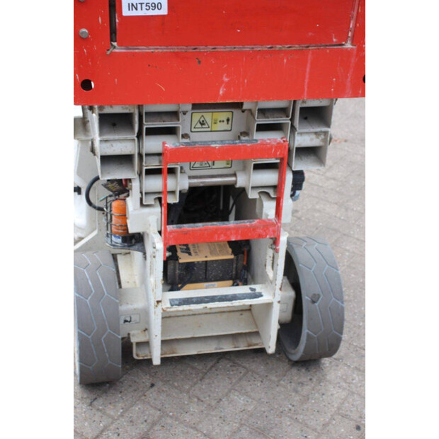 2016 JLG 2032ES-44431319