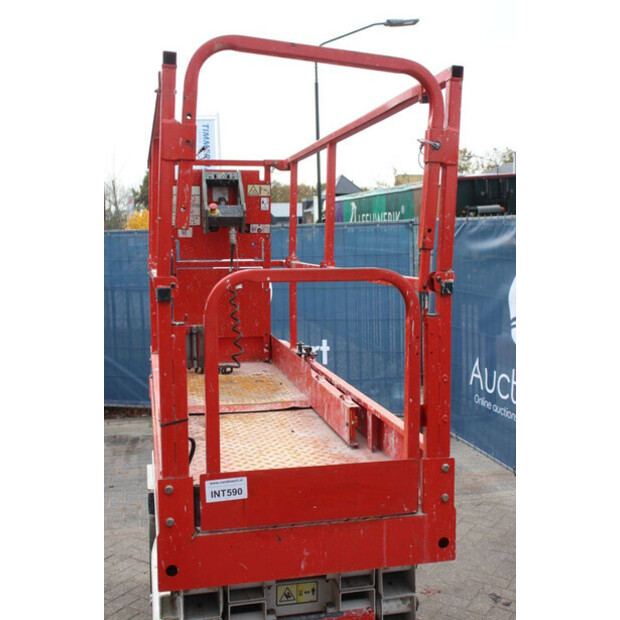 2016 JLG 2032ES-44431320