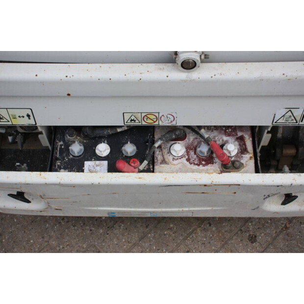 2016 JLG 2032ES-44431323