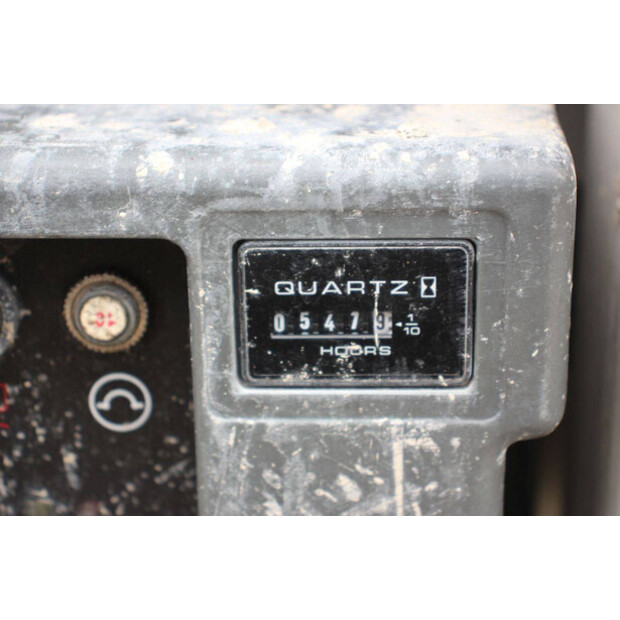 2016 JLG 2032ES-44431324