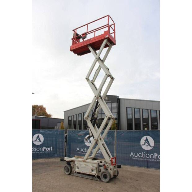 2016 JLG 2032ES-44431328