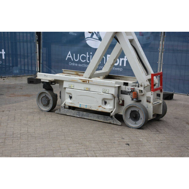 2016 JLG 2032ES-44431330