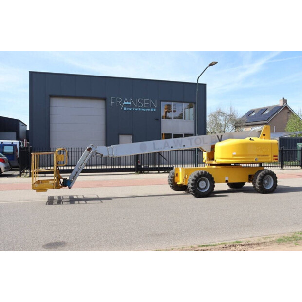 1998 جيني S-65-44431332