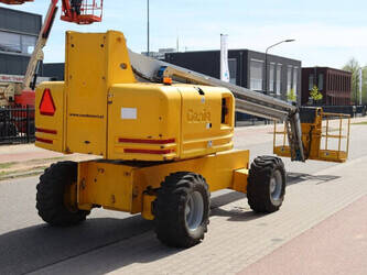 1998-genie-s-65-1396863-44431336