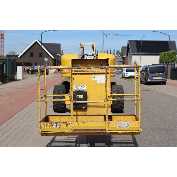 1998 جيني S-65-44431338