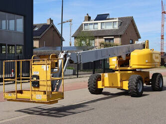 1998-genie-s-65-1396863-44431339