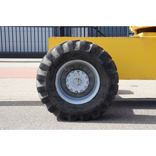 1998 جيني S-65-44431340