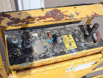 1998-genie-s-65-1396863-44431350