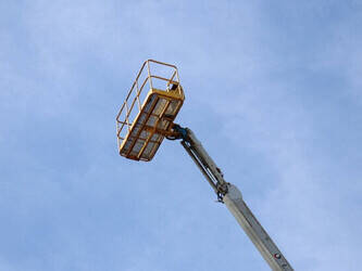 1998-genie-s-65-1396863-44431352