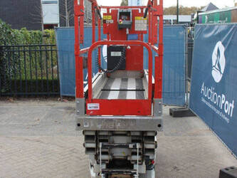 2006-jlg-2030es-1396864-44431356