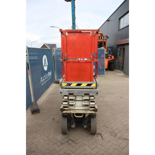 2006 JLG 2030ES-44431359