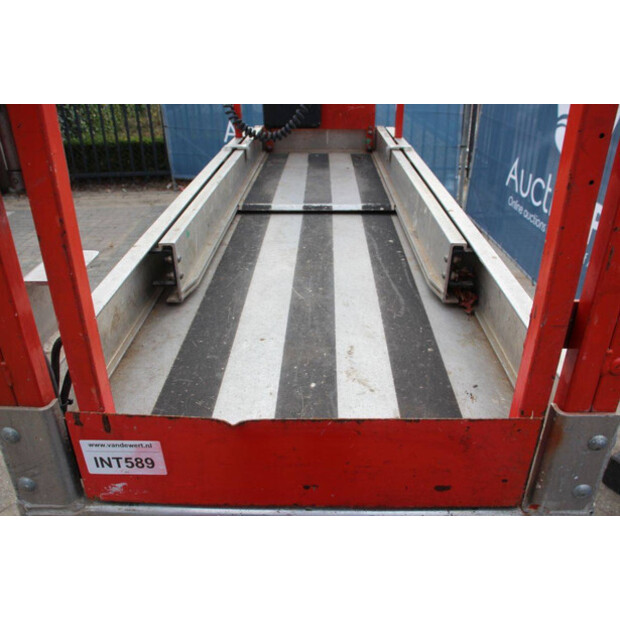 2006 JLG 2030ES-44431368