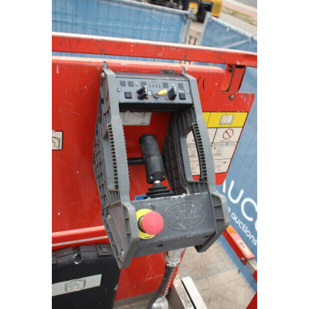 2006 JLG 2030ES-44431371