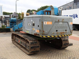 2007-aichi-sr18a-1396865-44431383