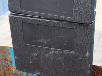 2007-aichi-sr18a-1396865-44431390