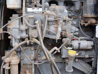 2007-aichi-sr18a-1396865-44431406