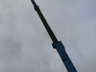 2007-aichi-sr18a-1396865-44431411