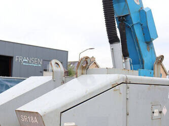 2007-aichi-sr18a-1396865-44431412