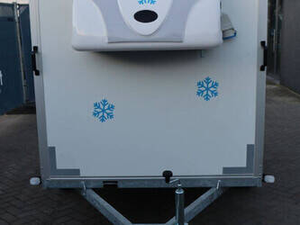 2025-vdm-trailers-others-1396866-44431420