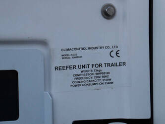 2025-vdm-trailers-others-1396866-44431428