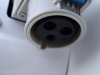 2025-vdm-trailers-others-1396866-44431429