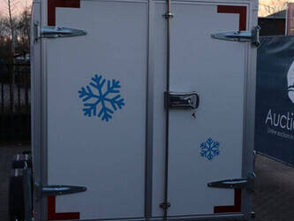 2025-vdm-trailers-others-1396866-44431433