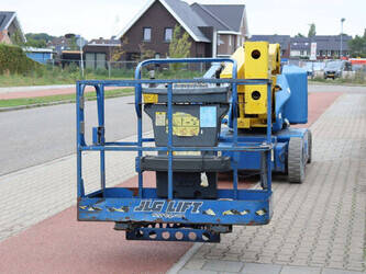 2007-jlg-m400ajpn-1396867-44431449