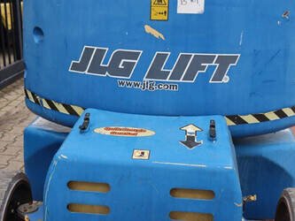 2007-jlg-m400ajpn-1396867-44431453