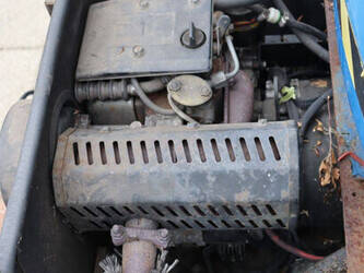 2007-jlg-m400ajpn-1396867-44431456