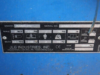 2007-jlg-m400ajpn-1396867-44431457