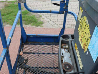 2007-jlg-m400ajpn-1396867-44431469