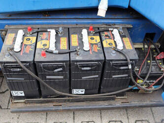 2007-jlg-m400ajpn-1396867-44431475