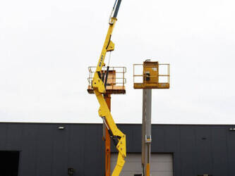 2007-jlg-m400ajpn-1396867-44431477