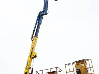 2007-jlg-m400ajpn-1396867-44431479