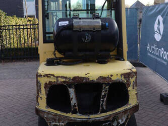 2015-hyster-h3-5ft-1396868-44431487