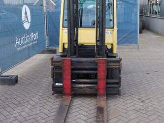 2015-hyster-h3-5ft-1396868-44431493