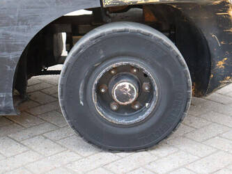 2015-hyster-h3-5ft-1396868-44431507