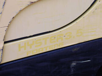 2015-hyster-h3-5ft-1396868-44431509