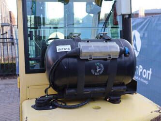 2015-hyster-h3-5ft-1396868-44431517