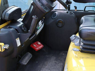 2015-hyster-h3-5ft-1396868-44431525