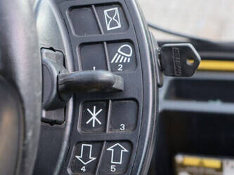 2015-hyster-h3-5ft-1396868-44431541