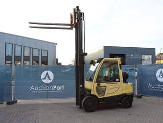 2015-hyster-h3-5ft-1396868-44431548