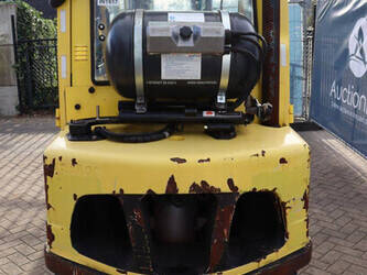 2018-hyster-h3-0ft-1396870-44431568