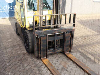 2018-hyster-h3-0ft-1396870-44431570