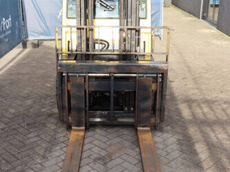 2018-hyster-h3-0ft-1396870-44431571