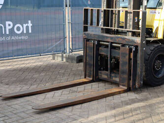 2018-hyster-h3-0ft-1396870-44431573