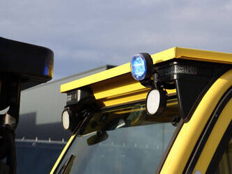 2018-hyster-h3-0ft-1396870-44431576