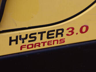 2018-hyster-h3-0ft-1396870-44431578