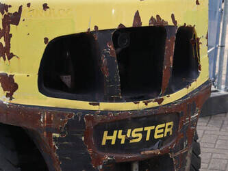 2018-hyster-h3-0ft-1396870-44431580