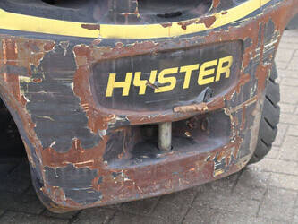 2018-hyster-h3-0ft-1396870-44431581